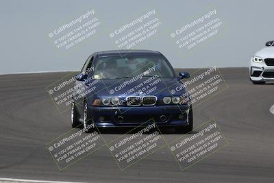 media/May-03-2025-BMW Club of San Diego (Sat) [[6afb605f82]]/C Group/Turn 2/